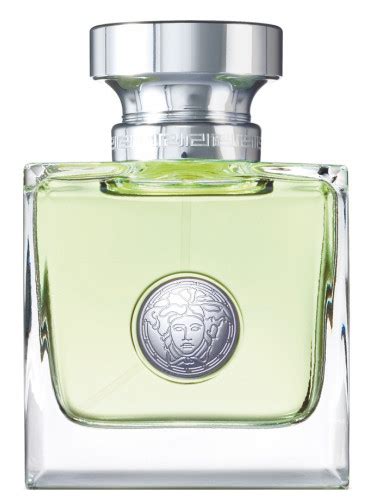 versace versense отзывы|Versense Versace аромат — аромат для женщин 2009.